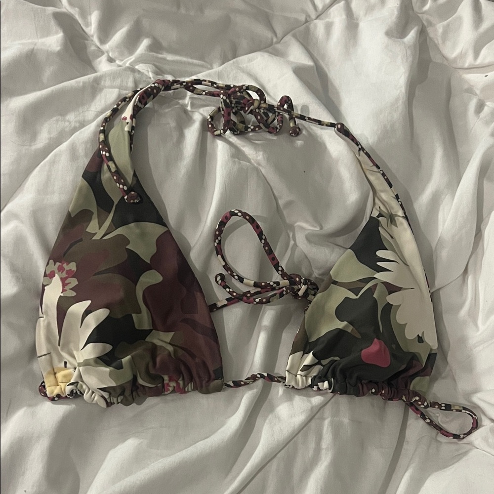 O’Neill reversible Bikini Top